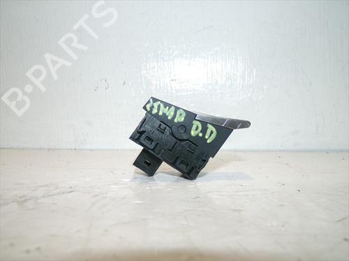 Right front window switch DS DS 3 / DS 3 CROSSBACK (UR_, UC_, UJ_) 1.2 PureTech 130 (URHNSS) | BP37437844I26 - Image 3