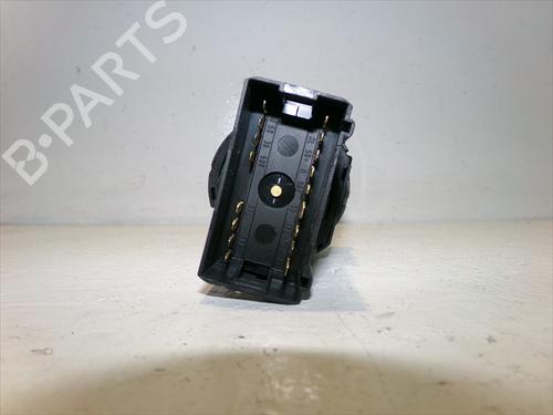 Headlight switch AUDI A4 B6 (8E2) 1.9 TDI | BP33422871I24 - Image 3