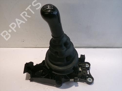 Used Gear lever Gear lever 38949741 38949741
