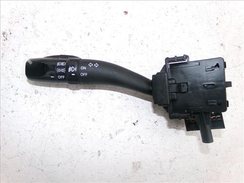 Used Headlight switch Headlight switch KIA CARENS III MPV (UN) 2.0 CRDi 140 (140 hp) 30437713 30437713
