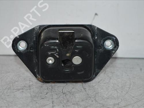 tailgate-lock-honda-cr-v-iii-re_-2006-24562803 main image