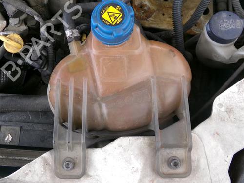 BP24859455C120 main image
