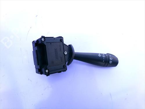 Used Steering column stalk Steering column stalk DACIA SANDERO II 1.5 dCi (90 hp) 36664310 36664310