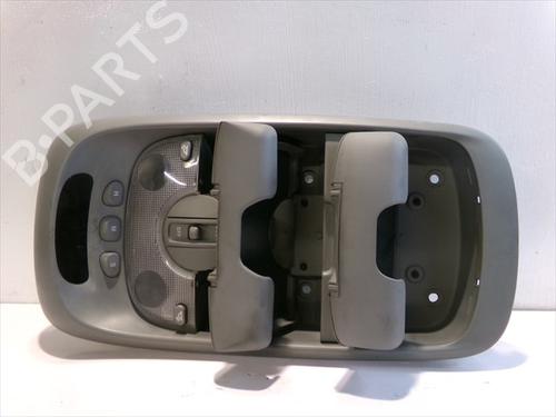 Interior roof light KIA CARNIVAL I (UP, FL) 2.9 TDi | BP25215521I8 - Image 2