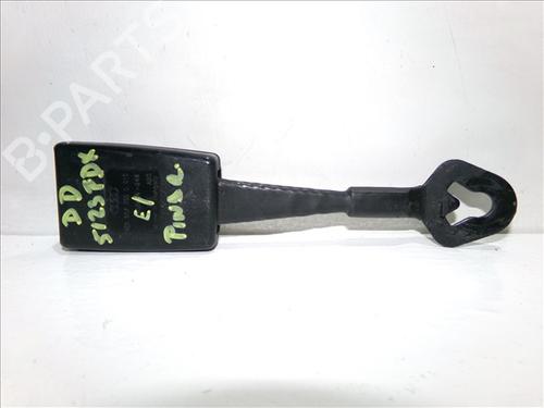 seat-buckle-audi-a4-b7-8ec-2004-2005-2006-2007-2008-2009-24857570 main image