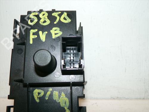 Headlight switch BMW 3 (E90) 320 d | BP37757637I24 - Image 3