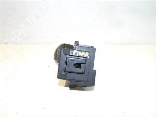 Steering column stalk BMW 5 (E60) 530 d | BP24563772I23 - Image 3