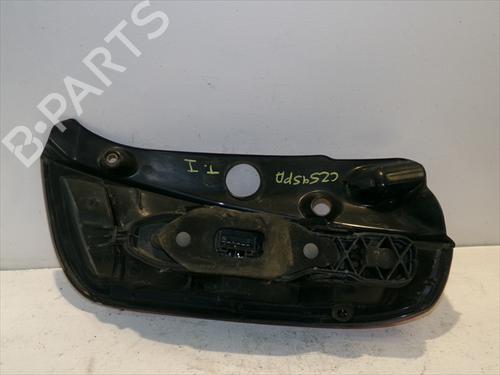 Left taillight LANCIA YPSILON (843_) 1.2 (843.AXA1A) | BP24566798C34 - Image 2