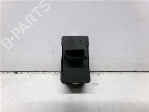 Left rear window switch BMW 3 (E46) 320 d | BP24565570I29 - Image 2