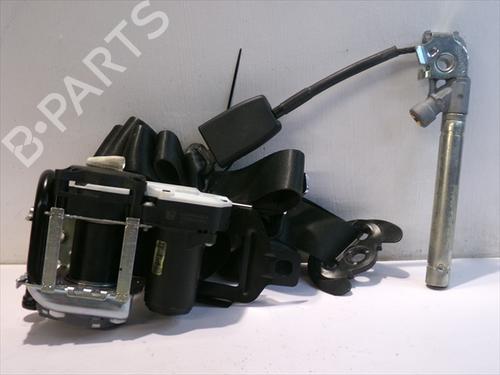 front-left-seatbelt-citroen-c4-grand-picasso-ii-da_-de_-2013-29021493 main image