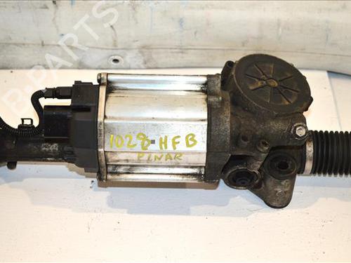 Steering column OPEL ASTRA J (P10) 1.3 CDTI (68) | BP24561496M21 - Image 2