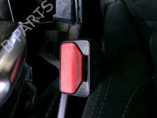 seat-buckle-peugeot-2008-i-cu_-2013-35943061 main image