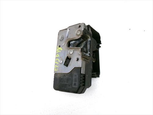 front-right-lock-opel-meriva-a-mpv-x03-2003-2004-2005-2006-2007-2008-2009-2010-33904889 main image