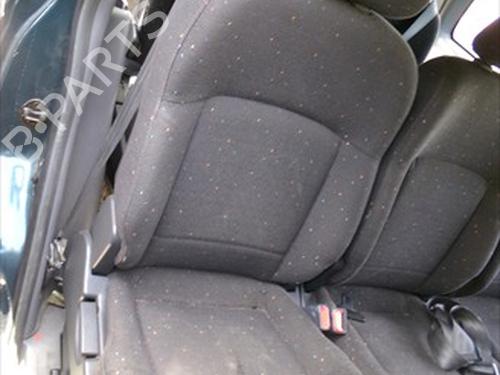 rear-seat-hyundai-trajet-fo-1999-2000-2001-2002-2003-2004-2005-2006-2007-2008-37508489 main image