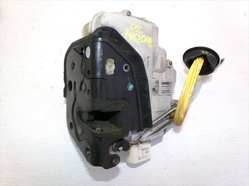 front-left-lock-audi-a3-8p1-2003-2004-2005-2006-2007-2008-2009-2010-2011-2012-2013-39226133 main image