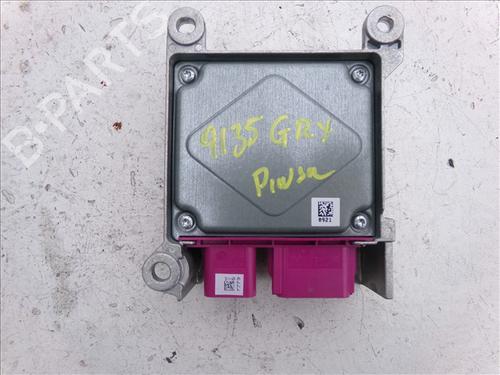 ecu-airbags-kia-carens-iii-mpv-un-2006-2007-2008-2009-2010-2011-2012-2013-30437672 main image