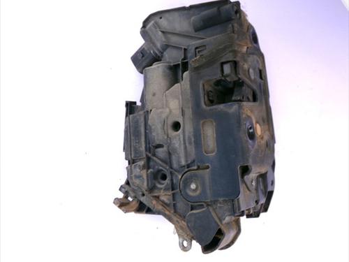 front-right-lock-seat-ibiza-iv-6j5-6p1-2008-2009-2010-2011-2012-2013-2014-2015-2016-2017-38263289 main image