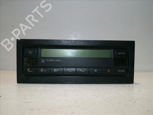 Used Climate control Climate control VW BORA I (1J2) 1.9 TDI (101 hp) 30796530 30796530