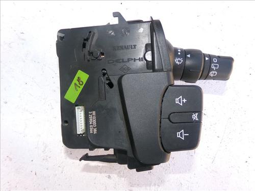Used Front wiper motor Front wiper motor 28509557 28509557