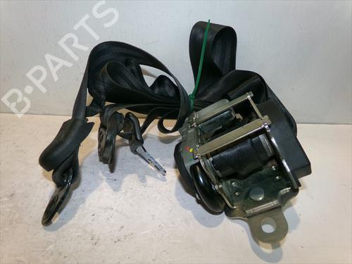 front-right-seatbelt-kia-ceed-hatchback-ed-2006-2007-2008-2009-2010-2011-2012-26204715 main image