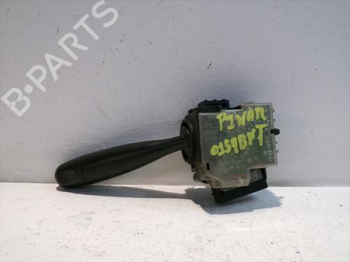 Steering column stalk TOYOTA RAV 4 II (_A2_) 2.0 4WD (ACA21, ACA20) | BP33423877I23 - Image 3