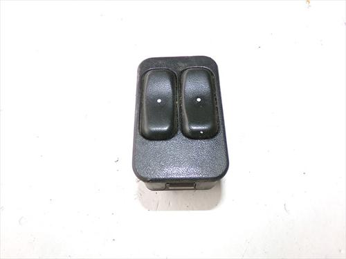 left-front-window-switch-opel-combo-tour-2001-2002-2003-2004-2005-2006-2007-2008-2009-2010-2011-39739045 main image
