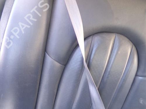 rear-right-seatbelt-chrysler-300m-lr-1998-1999-2000-2001-2002-2003-2004-28713857 main image