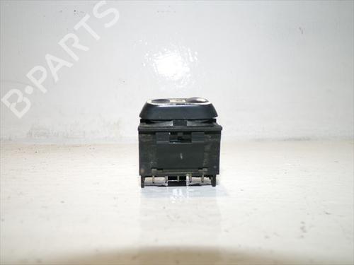 Left front window switch CITROËN BERLINGO / BERLINGO FIRST MPV (MF_, GJK_, GFK_) 1.6 HDI 75 (MF9HW, GJ9HWC, GF9HWC, GN9HWC) | BP36070598I27 - Image 2