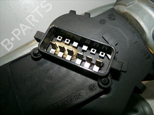 Front wiper motor RENAULT KANGOO (KC0/1_) 1.5 dCi (KC08, KC09) | BP26204212M29 - Image 3