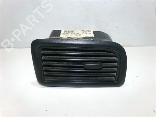 air-vent-opel-combo-box-bodympv-x12-2012-27444109 main image