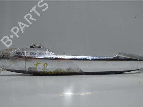 rear-right-exterior-door-handle-kia-carens-iii-mpv-un-2006-2007-2008-2009-2010-2011-2012-2013-24559801 main image