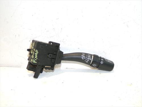Used Steering column stalk Steering column stalk KIA CARNIVAL / GRAND CARNIVAL III (VQ) 2.9 CRDi (185 hp) 24562868 24562868
