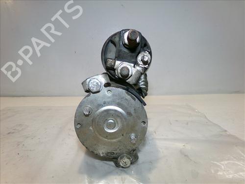 Starter OPEL ASTRA H GTC (A04) 1.6 (L08) | BP24860328M8 - Image 4