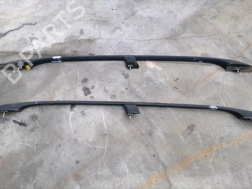 roof-bar-hyundai-trajet-fo-1999-2000-2001-2002-2003-2004-2005-2006-2007-2008-37508483 main image