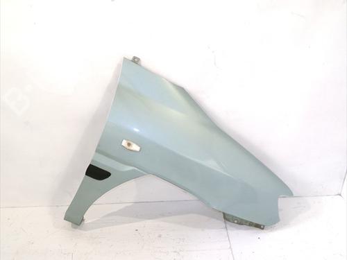 Used Right front fenders Right front fenders HYUNDAI MATRIX (FC) 1.5 CRDi (82 hp) 33265968 33265968