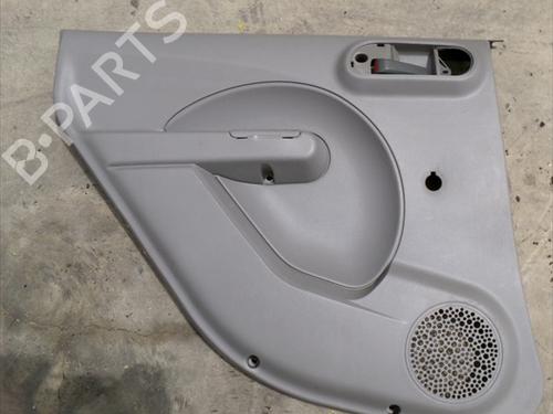 other-fiat-panda-169_-2003-34428839 main image