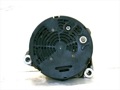 Alternator MERCEDES-BENZ E-CLASS (W210) E 280 (210.063) | BP27444094M7