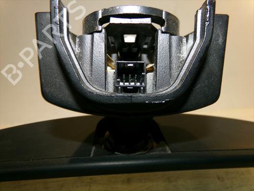Rear mirror VW GOLF PLUS V (5M1, 521) 1.4 16V | BP24564389I6 - Image 5