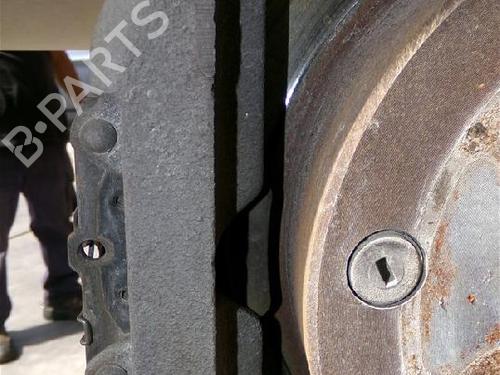 right-rear-brake-caliper-toyota-yaris-_p1_-1999-2000-2001-2002-2003-2004-2005-28451525 main image
