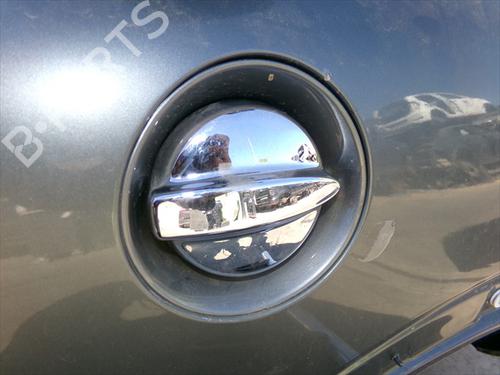 Used Fuel flap Fuel flap 39163556 39163556