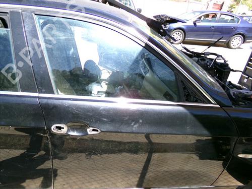 Used Right front door Right front door BMW 3 (E90) 320 d (163 hp) 34535027 34535027