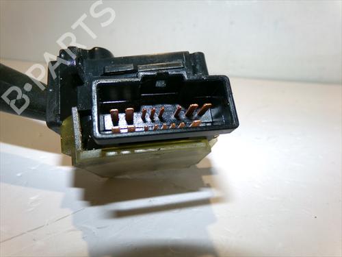 Headlight switch HYUNDAI ELANTRA III Saloon (XD) 2.0 CRDi | BP37602828I24 - Image 4