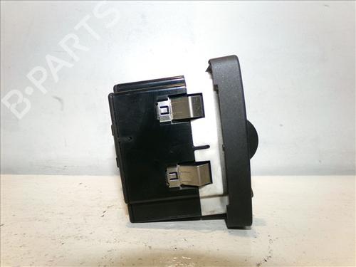 Headlight switch VOLVO S40 II (544) 1.6 D | BP24563594I24 - Image 3