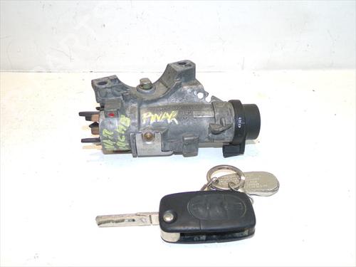 Electronic module AUDI A6 C5 (4B2, 4B4) 2.5 TDI | BP24859370M83 - Image 2