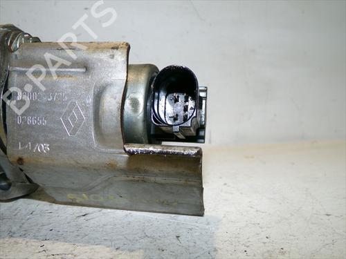 Egr RENAULT KANGOO (KC0/1_) 1.5 dCi (KC08, KC09) | BP35750848M69 - Image 4