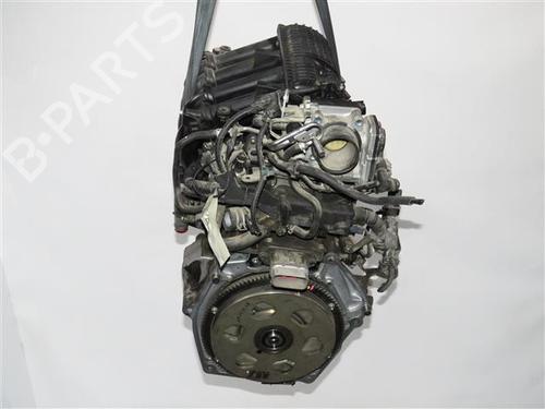 Engine HONDA INSIGHT (ZE_) 1.3 IMA (ZE28, ZE2) | BP24556063M1 - Image 3
