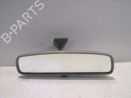 Used Rear mirror Rear mirror TATA 207 Pickup 2.0 TDiC (87 hp) 24558304 24558304