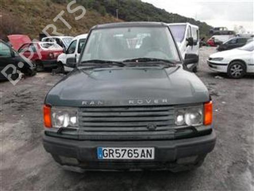 Used Parts LAND ROVER RANGE ROVER II (P38A)  4.0 4x4  2390308