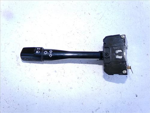 Used Headlight switch Headlight switch ROVER 400 II Hatchback (RT) 420 Di (105 hp) 29923352 29923352