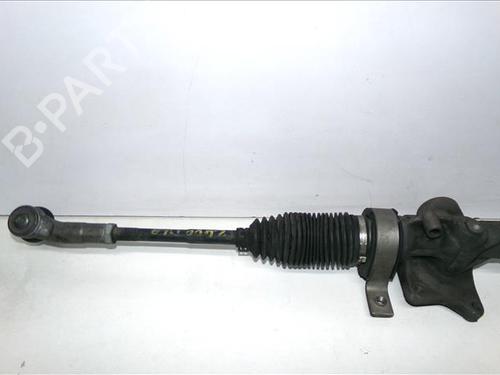 Used Steering rack Steering rack VW PASSAT B6 (3C2) 1.6 (102 hp) 24564847 24564847